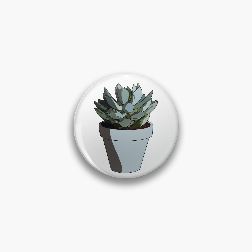 Item preview, Pin designed and sold by Reyaaa.