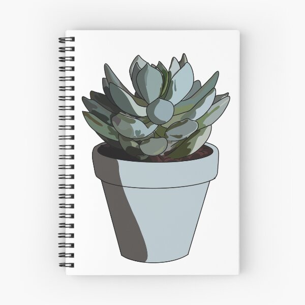 Item preview, lindo cactus designed and sold by Reyaaa.