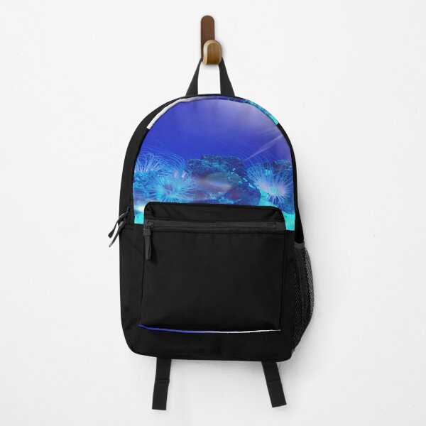 Item preview, Aquarium  designed and sold by OllieandQuinn.