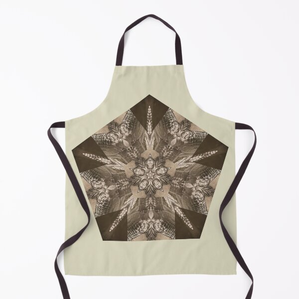 Item preview, Corn mandala designed and sold by MorningGlory1.