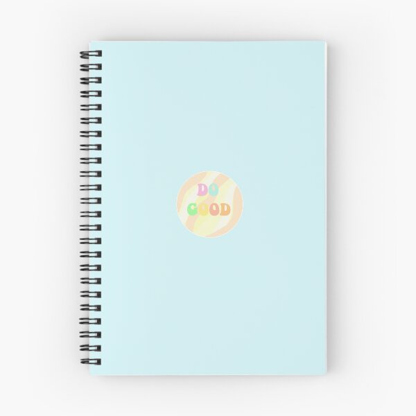 Item preview, do good;) designed and sold by Claire Utke.