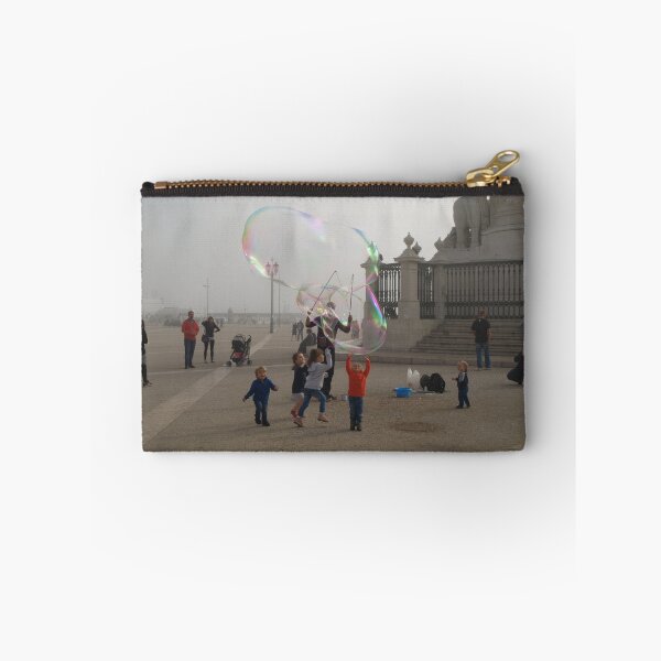 Item preview, The Big Bubble designed and sold by Janone.