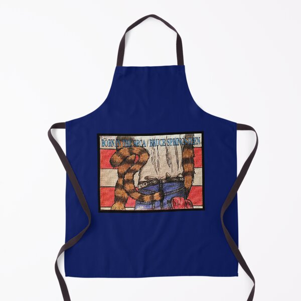 Item preview, Born in the SPCA designed and sold by PaniaBrown.