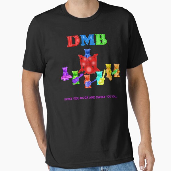 Item preview, Sweet Your Rock And Sweet You Roll designed and sold by Jonnydowntown.
