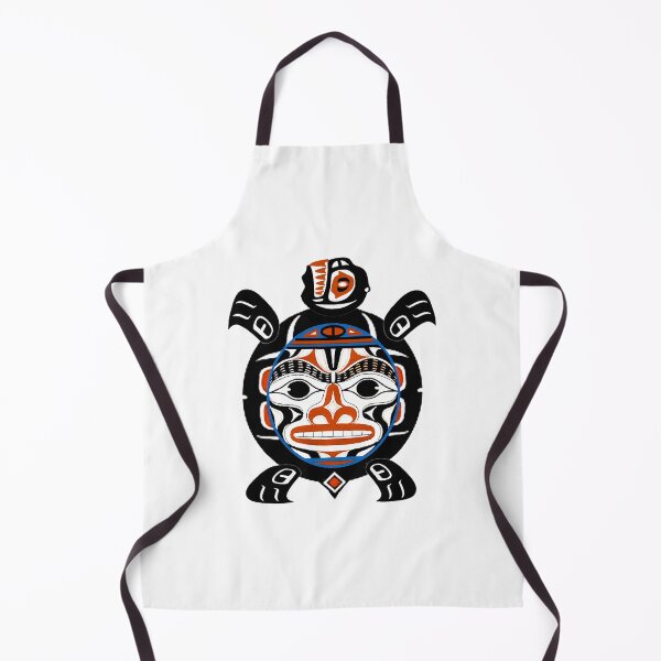 Item preview, NORTHWEST TRAILS designed and sold by NINUNO.
