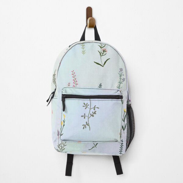 Item preview, Wildflowers  designed and sold by sumudubc.