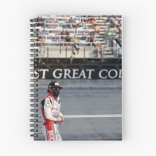 Item preview, Ryan Blaney Allstar Race designed and sold by abbyksbubble.
