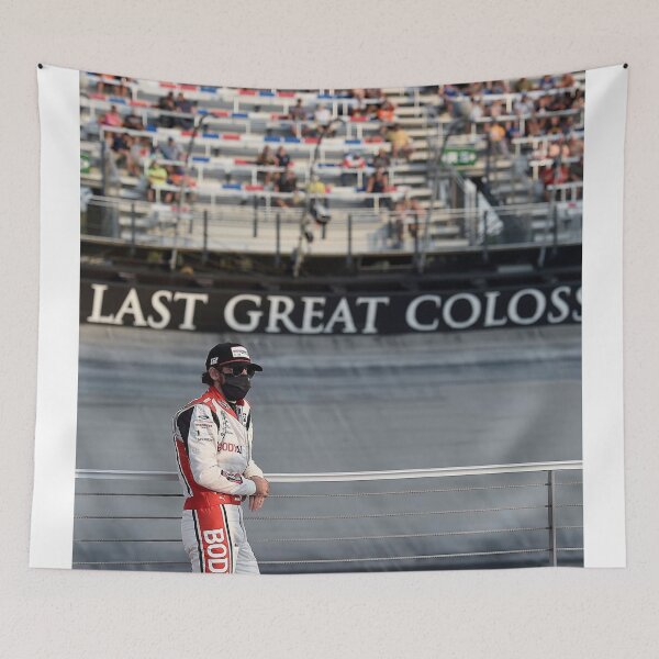 Item preview, Ryan Blaney Allstar Race designed and sold by abbyksbubble.