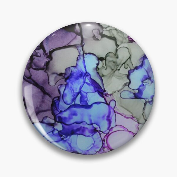 Item preview, Teoria de las cuerdas designed and sold by Claire Day.