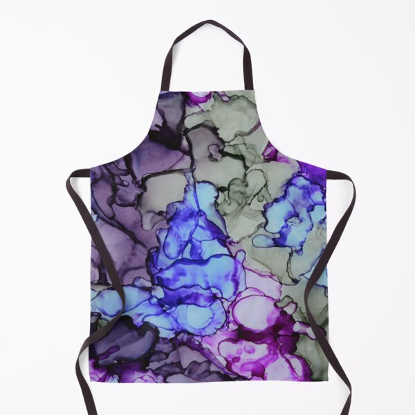 Item preview, String Theory designed and sold by Claire Day.