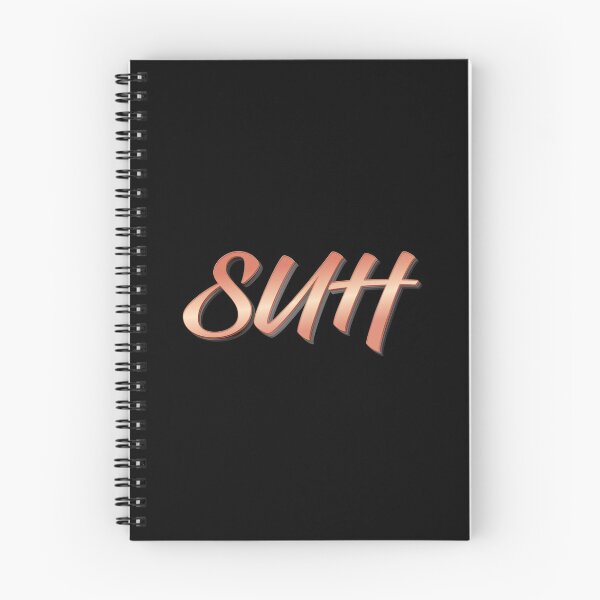 Item preview, Suh What Is Up? designed and sold by ProjectX23.