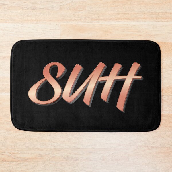Item preview, Suh What Is Up? designed and sold by ProjectX23.