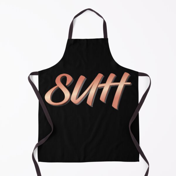 Item preview, Suh What Is Up? designed and sold by ProjectX23.