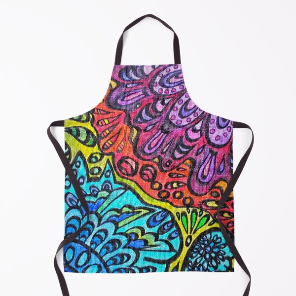 Item preview, Find The Cat designed and sold by PaniaBrown.
