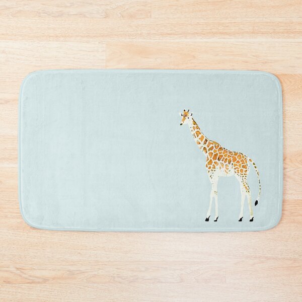 Item preview, Giraffe  designed and sold by MarcSabuncu.