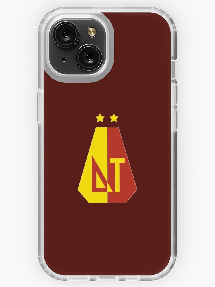 Club Atlético Independiente iPhone Case for Sale by o2creativeNY