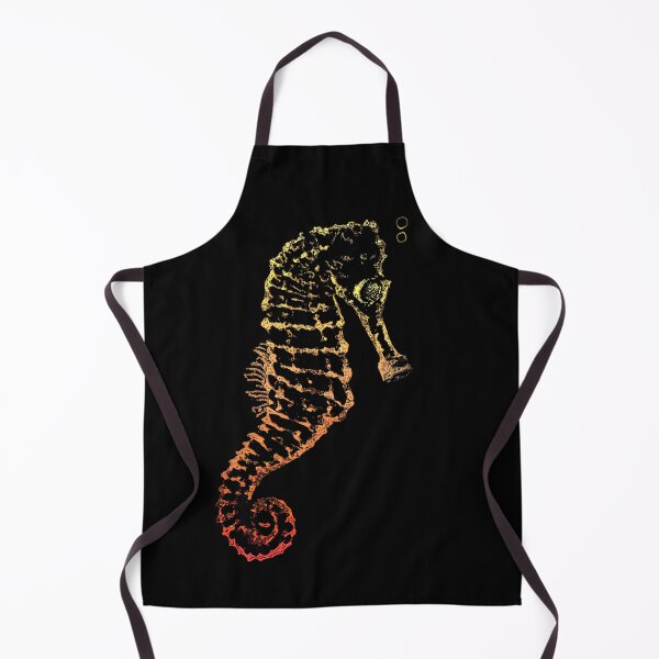 Item preview, Toxic Evolution designed and sold by Bronzarino.