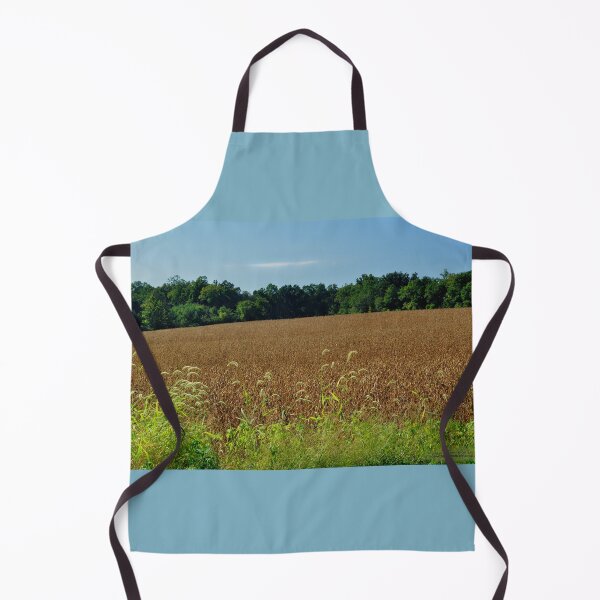 Item preview, Rural Views 10 designed and sold by michaelasamples.