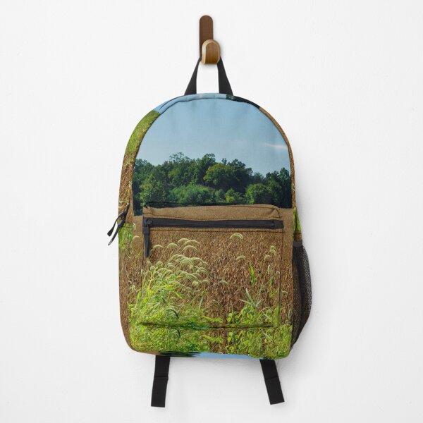 Item preview, Rural Views 10 designed and sold by michaelasamples.