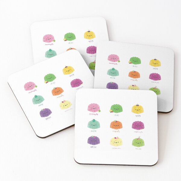 Item preview, i don't think you're ready for this jelly designed and sold by sgy1.