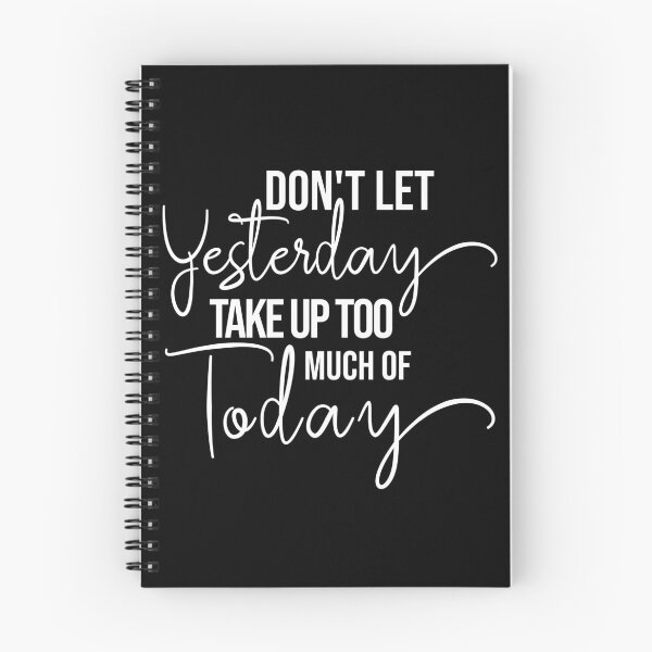 Item preview, Inspirational quotes about moving on in life  designed and sold by PlusAdore.