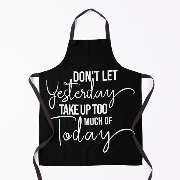 Item preview, Inspirational quotes about moving on in life designed and sold by PlusAdore.