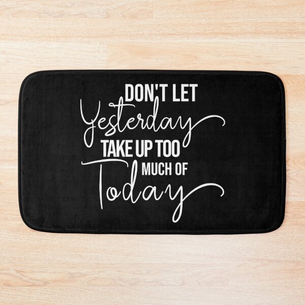 Item preview, Inspirational quotes about moving on in life  designed and sold by PlusAdore.