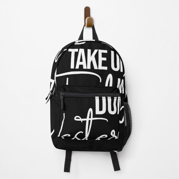 Item preview, Inspirational quotes about moving on in life  designed and sold by PlusAdore.
