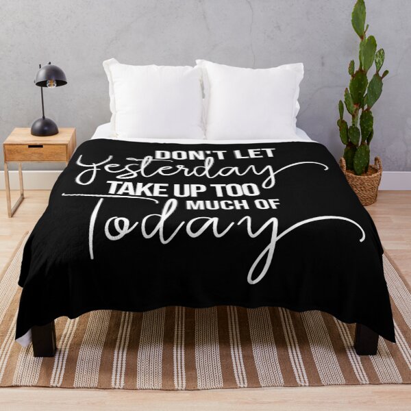 Item preview, Inspirational quotes about moving on in life  designed and sold by PlusAdore.