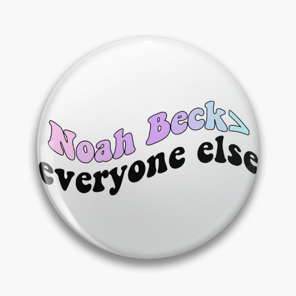 Item preview, Noah beck>everyone else designed and sold by kc0599.