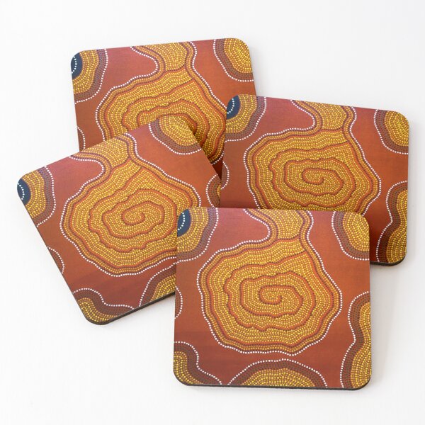 Item preview, Sugar Bag designed and sold by Jacob Peake.