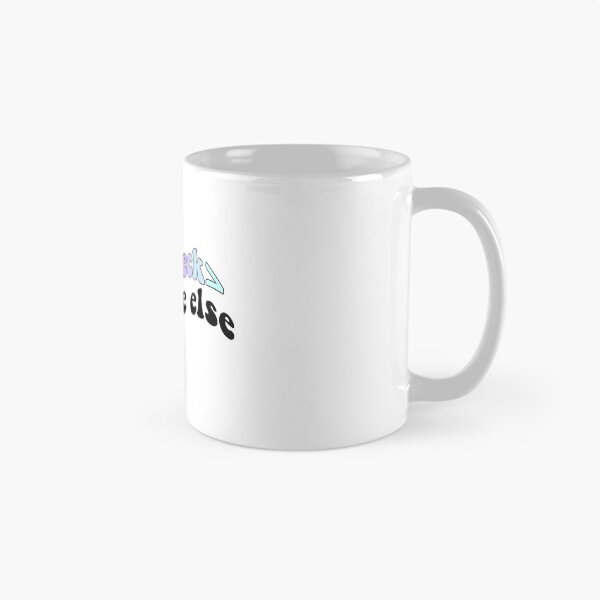 Item preview, Noah beck>everyone else designed and sold by kc0599.