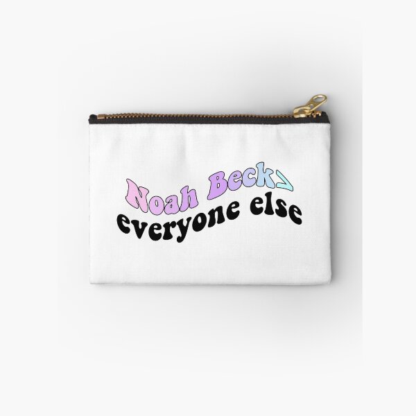 Item preview, Noah beck>everyone else designed and sold by kc0599.
