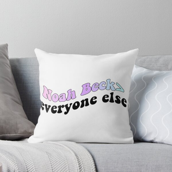 Item preview, Noah beck>everyone else designed and sold by kc0599.
