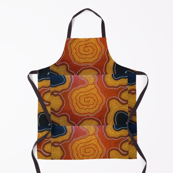 Item preview, Sugar Bag designed and sold by Jacob Peake.