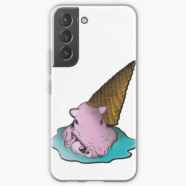 Flapjack octopus - Esthétique Collage Phone Case Cute Abstract Art Cover  fit pour iPhone 14 Pro, 13, 12, 11, XR, 8+, 7 & Samsung S21, A50, A51, A53,  Huawei P30 Art Board