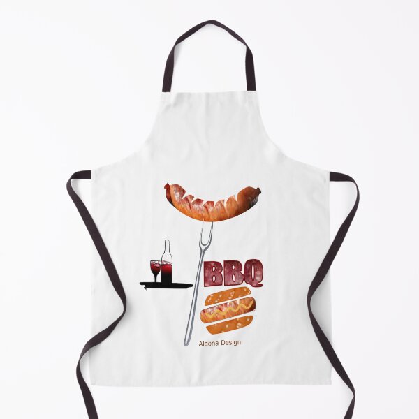 Item preview, Invitation to a BBQ Party designed and sold by aldona.