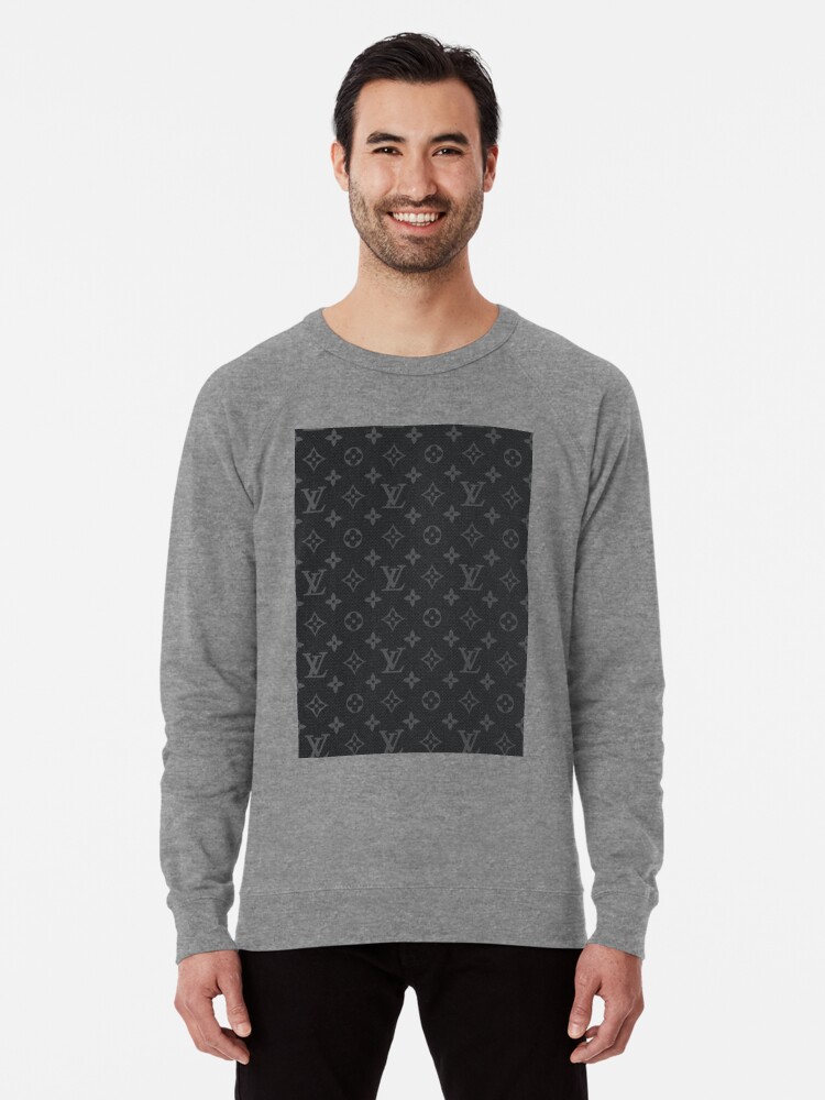 icon dsquared sweater