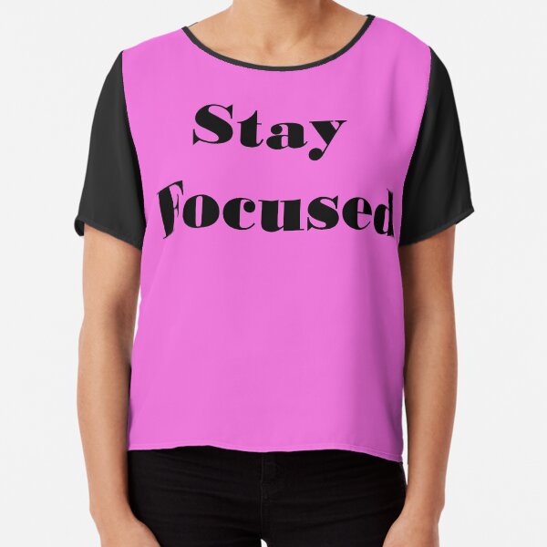 Minnie Mouse Mickey Mouse T shirt The Walt Disney Company minnie mouse png NextPNG Minnie Mouse Mickey Mouse T shirt The Walt Disney Company minnie mouse png NextPNG