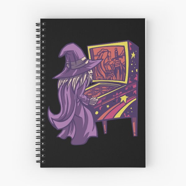 Item preview, Pinball Wizard designed and sold by popularthreadz.