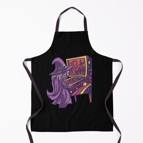 Item preview, Pinball Wizard designed and sold by popularthreadz.