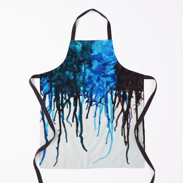 Item preview, Rain designed and sold by claireday.