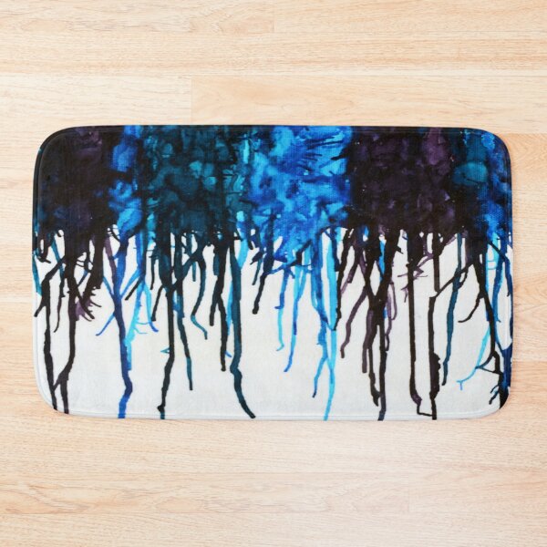 Item preview, Rain designed and sold by claireday.