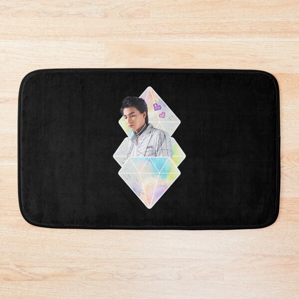 Item preview, Gulf Kanawut  designed and sold by Cri-Babi.
