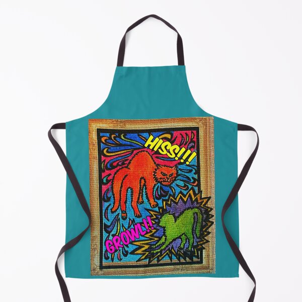 Item preview, Hissy Fit designed and sold by PaniaBrown.