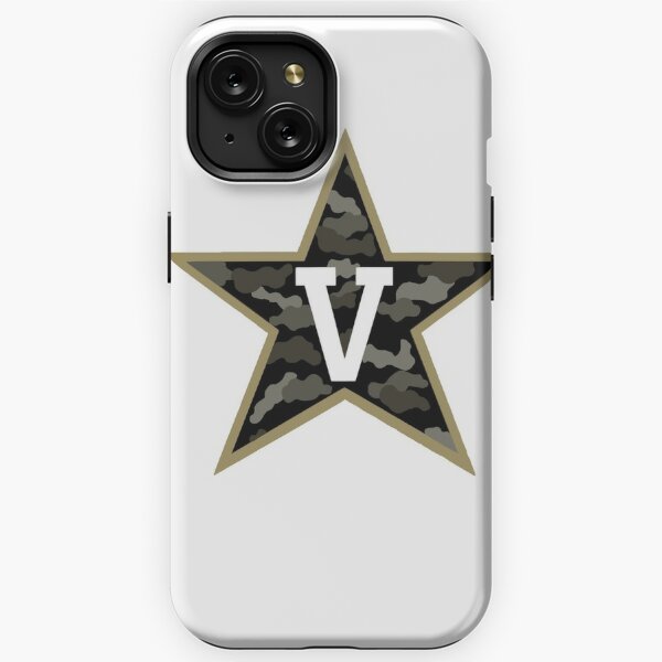 Tennessee Titans iPhone Field Design Glitter Case