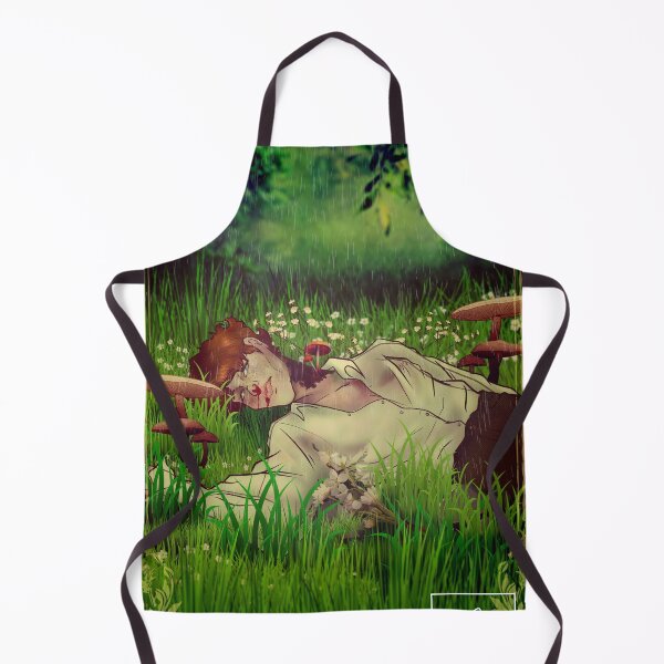 Item preview, Unrequited Romance designed and sold by drkmatt3rstudio.