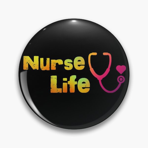 Item preview, Nurse Life 2 designed and sold by Sleepygirl2010.