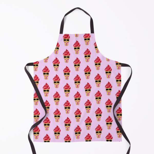 Item preview, Little Strawberry Sweet designed and sold by Jacob Peake.