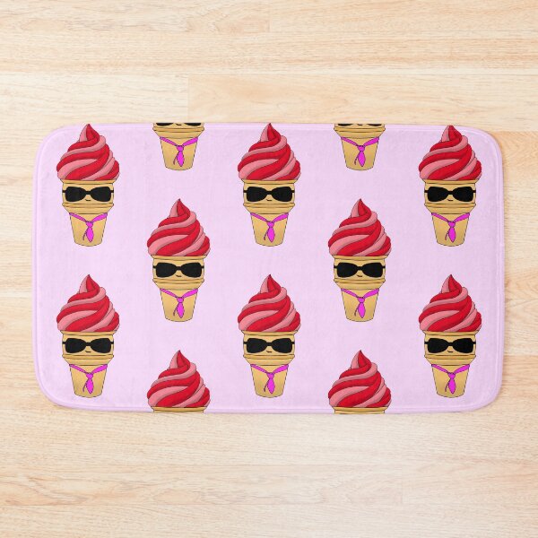 Item preview, Little Strawberry Sweet designed and sold by Jacob Peake.